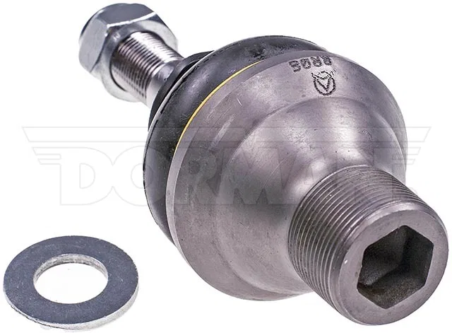 BJ14365 – DORMAN Ball Joint, OE Replacement - view 2